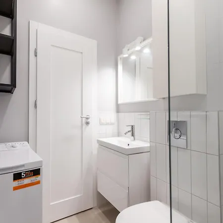 Md5 Apartment