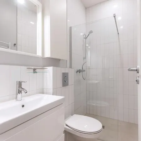 Md5 Apartment