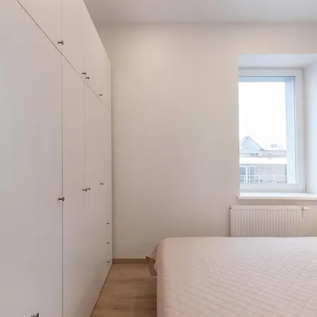 Md5 Apartment Kaunas